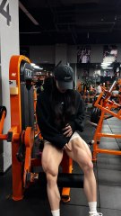 Workout motivation | gym song | gym music | workout music | exercise music | fitness motivation | Gym workout‎ vedios with music | best song for gym workout | gym motivation songs |