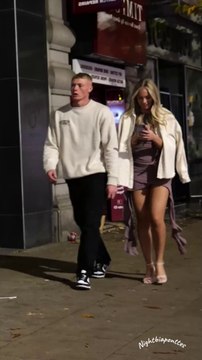 From Pubs to Nightclubs: A Look at the UK's Diverse Nightlife