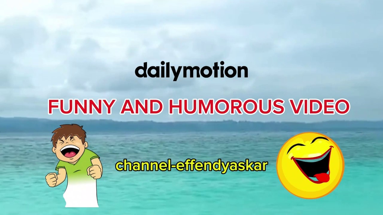Funny video
