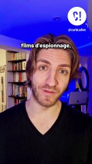 Peut-on vraiment espionner une conversation à distance ?