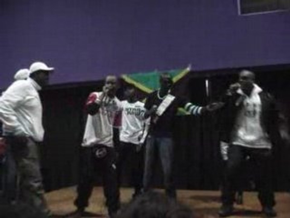 CONCERT D'ALQUAIDAR A LA VIGNES BLANCHE