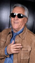 Gilbert Montagné se pourvoit en cassation dans l'affaire du plagiat de "On va s'aimer"