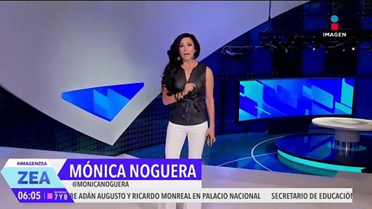 TikTok pide a la Corte Suprema de Estados Unidos bloquear prohibición