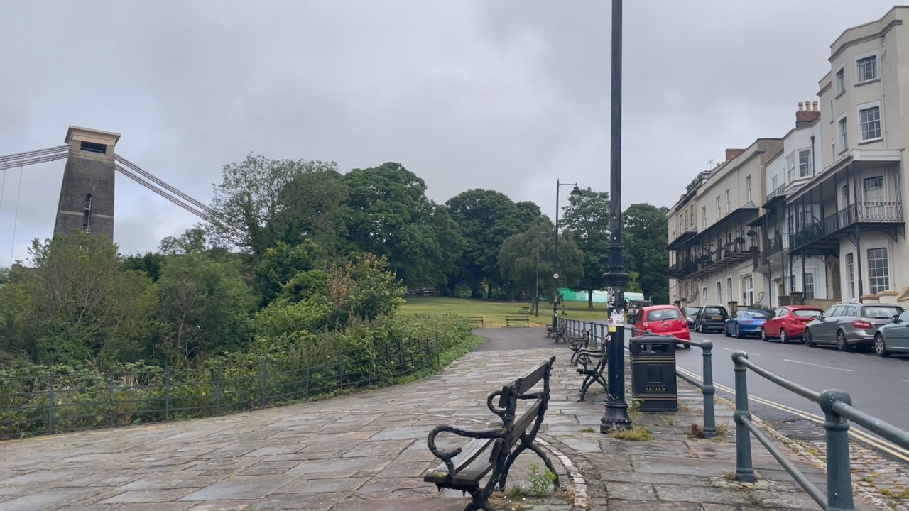 Bristolians Discuss: Do you think your area needs more housing, and where do you think new homes should be built?