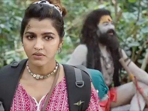 watch online movies, watch action movies online, action movies, thriller movies, fantasy movies, watch movies online, watch movies, all time hit movies, hit movies, top movies,