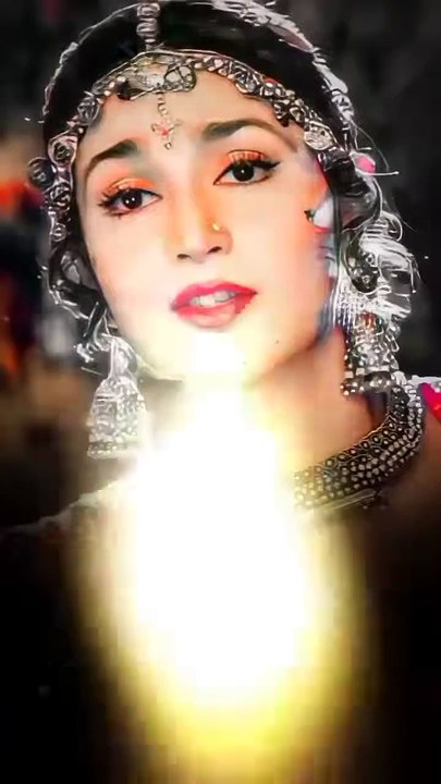 90s hits sadabahar gane _ alka yagnik _ kumar sanu songs _ 90s songs(720P_HD)