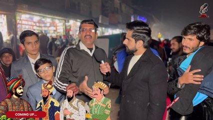 BANGLADESH DIVIDED AFTER MYANMAR ATT@CK, PAKISTANI PUBLIC REACTION ON INDIA BANGLADESH LATEST NEWS