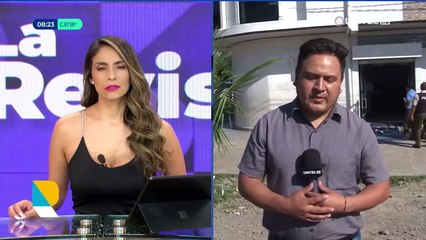 Se reanuda la atención en bancos del trópico de Cochabamba tras el retorno de la Policía