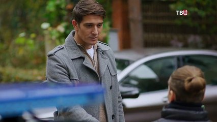 Метод уборщицы 3 ( 3 серия ).