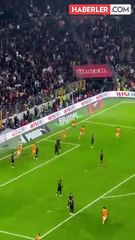 Fenerbahçe'den Galatasaray'a olay yaratacak gönderme