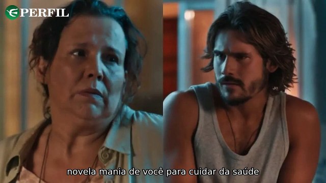 Reviravoltas no mundo das celebridades: Luto, traição e polêmica no universo da música e TV