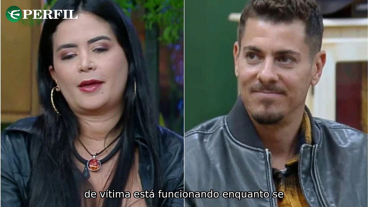 "Celebridades revelam polêmicas, vitórias e casamentos bombásticos em 2025: os bastidores do mundo dos famosos."