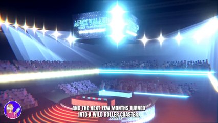 He Found Me Playing His RIVAL!