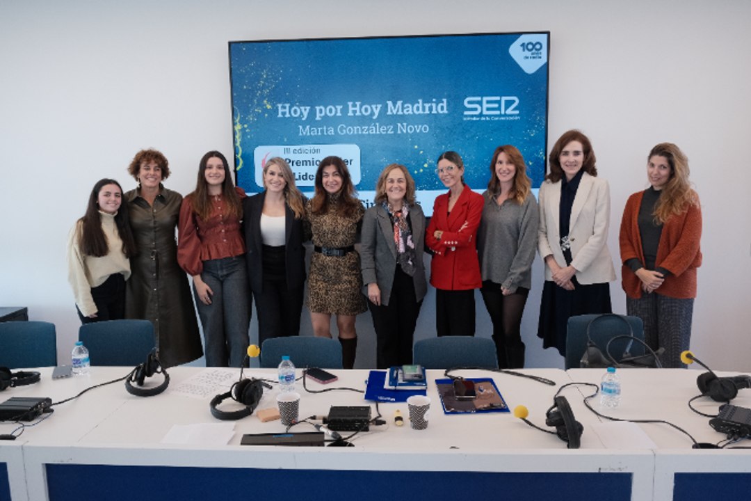 Programa HXHM Deusto