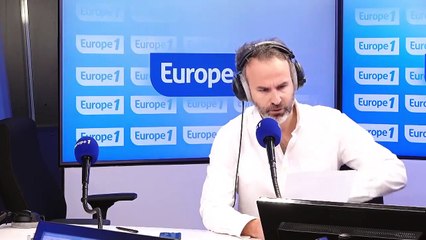 Russie : un haut responsable de l'armée tué dans un attentat revendiqué par Kiev