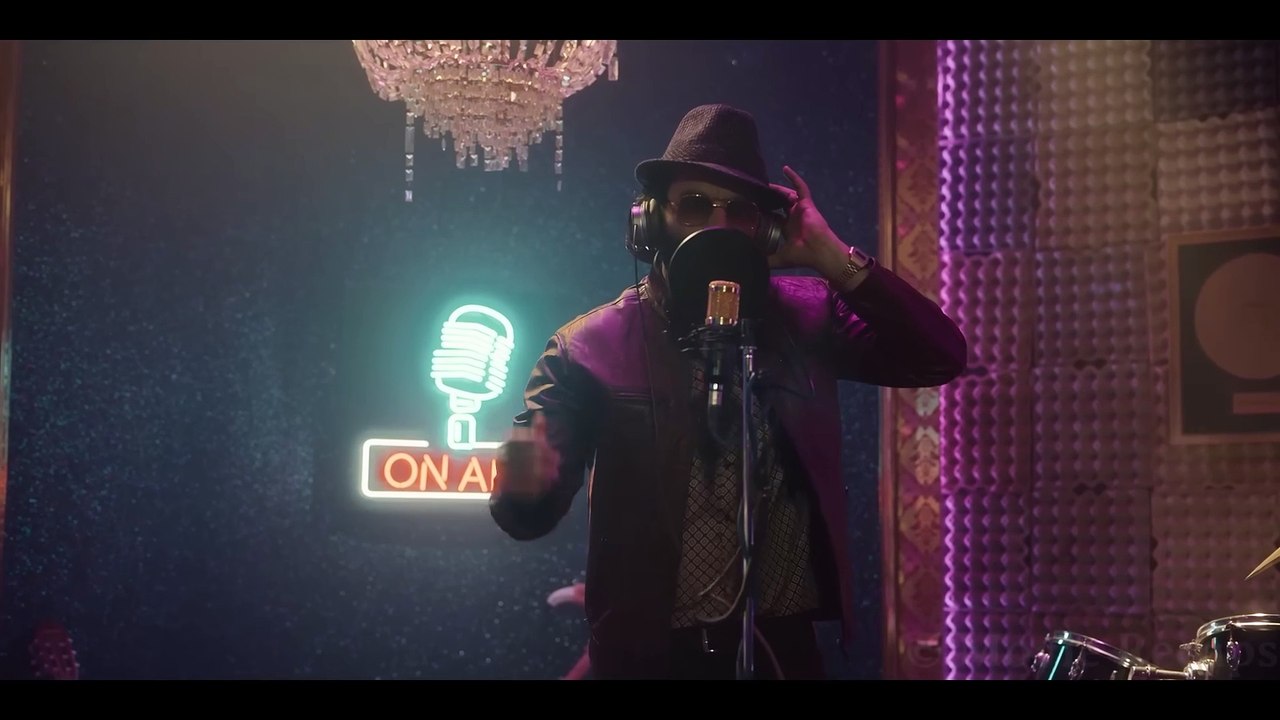 Deadly Soundborne Virus Traps 4 Billion in Global Quarantine