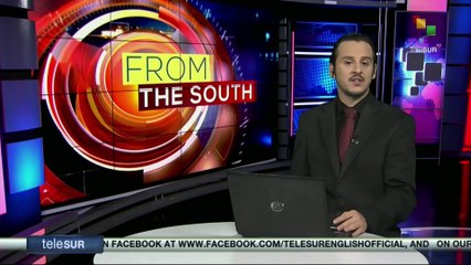 Colombia, 745 feminicides have been registered during 2024 in the country