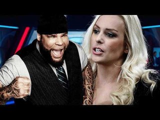 Fox News Anchors Who Can&apos;t Stand Each Other