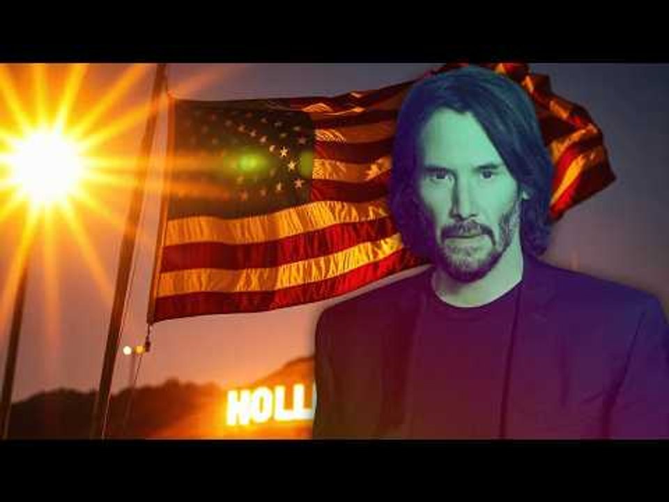 Hollywood Celebrities Who are Unapologetically Republican