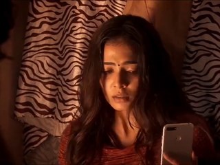 watch online movies, watch action movies online, action movies, thriller movies, fantasy movies, watch movies online, watch movies, all time hit movies, hit movies, top movies,