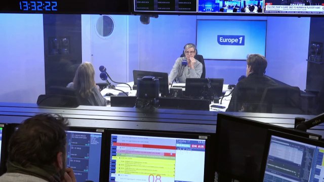 Le cumul des mandats doit-il être revu, comme le souhaite François Bayrou ?