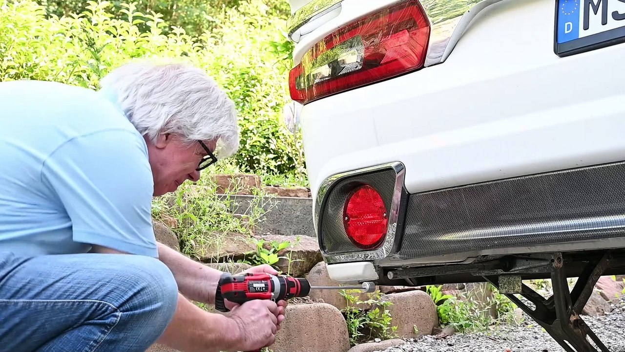 Tips-4-trips-reisemomente : die vorschau für 2025