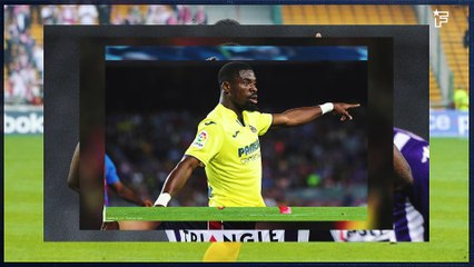 Les joueurs qui ont disparu en 2024