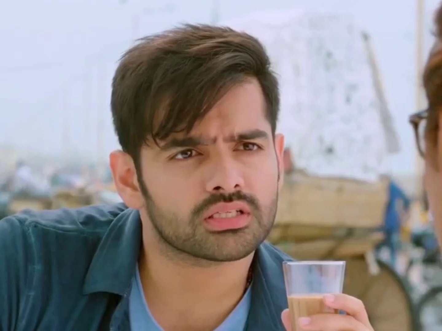 watch online movies, watch action movies online, action movies, thriller movies, fantasy movies, wat