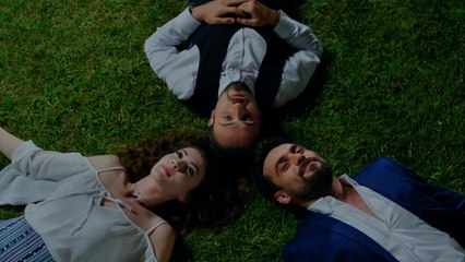 Perfect Groom - Episode 11 | Urdu Dubbed | Şahane Damat