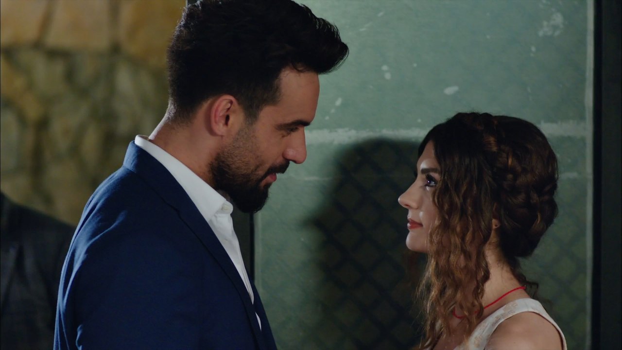 Perfect Groom - Episode 15 | Urdu Dubbed | Şahane Damat