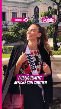 Miss France 2025 : des anciennes miss déçues par la victoire de Miss Martinique se font tacler sur les réseaux sociaux