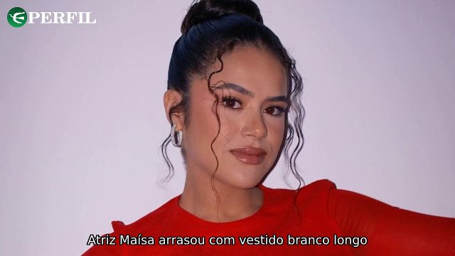 Estrela da noite, Gilsão e Madrasta de Marília Mendonça: Surpresas e emoções no mundo dos famosos