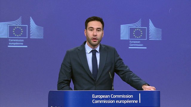 UE vai investigar acusações de que TikTok foi utilizado para interferir nas eleições romenas