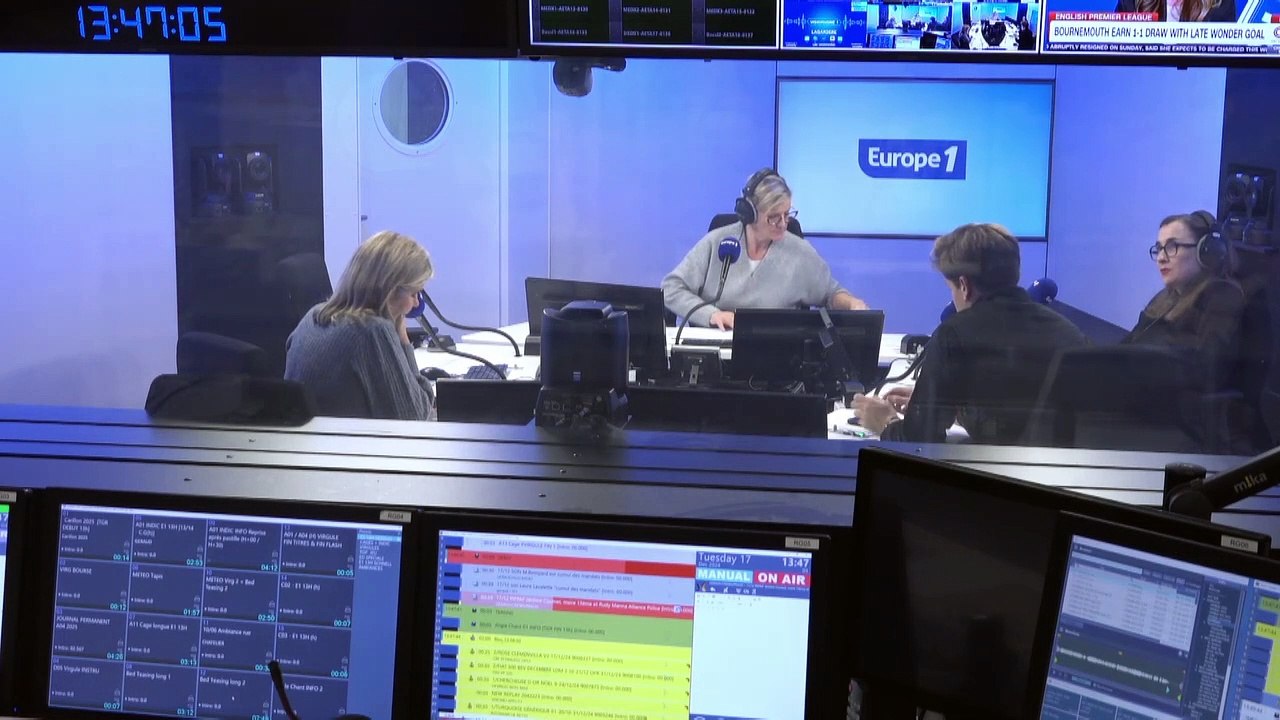 Inès à Limoges, un adolescent au lycée Rodin... Comment expliquer une telle violence ?