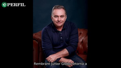 "Ex-narrador da Globo assume Jogo Aberto, Fifa The Best e Fortaleza lidera ranking da CBF!"