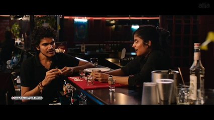 Pyaar Dosti Aur Ek Chor 2024 - Romantic Comedy with a Twist 🎬