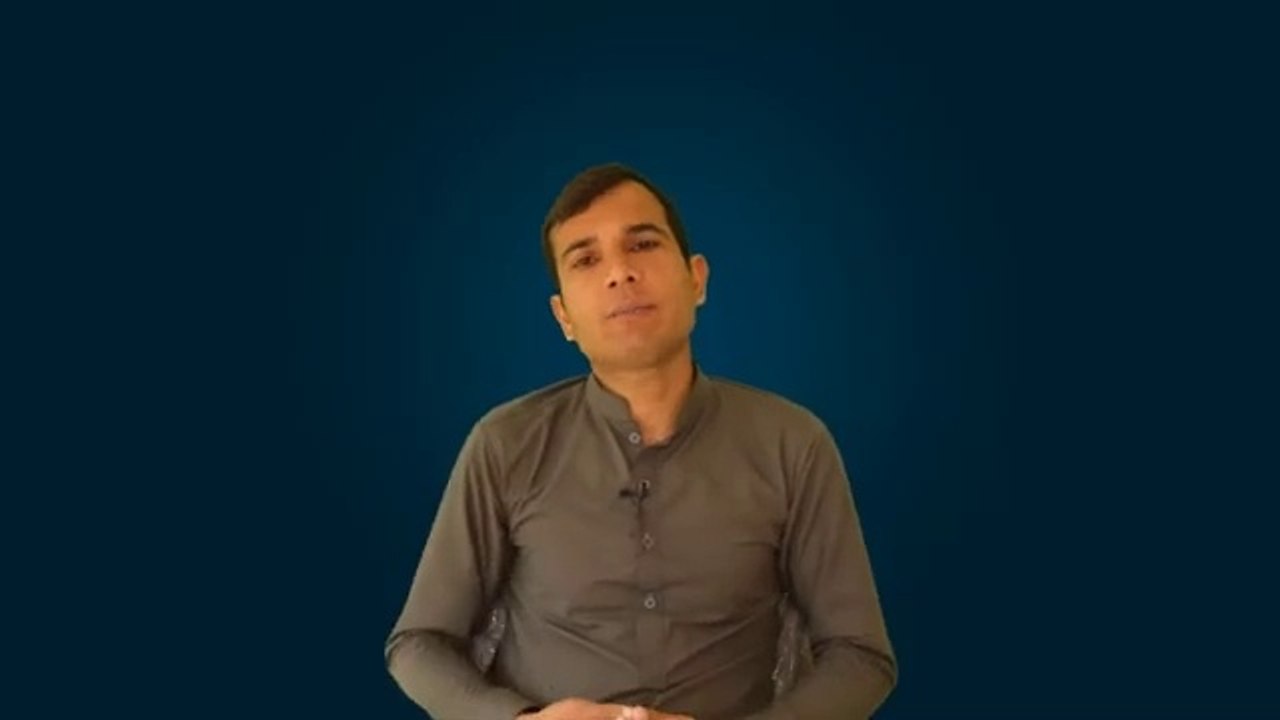 Learn Wordpress & Earning Complete Course in Urdu - Make money with wordpress