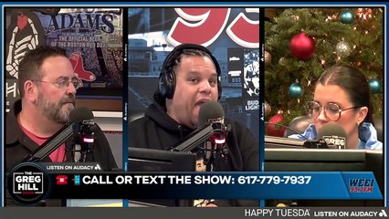 Did Mayo do "more damage" yesterday walking back on the AVP comments? Did he want Van Pelt to take the heat? #NFL