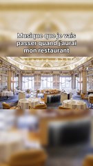 YouTube Laura Orvélie 🧠🎀