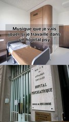 YouTube Laura Orvélie 🧠🎀