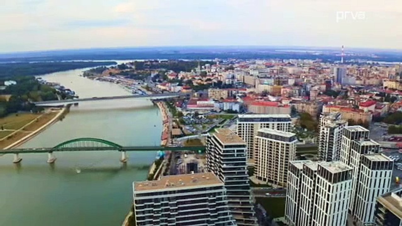 Igra sudbine 1292 Epizoda - Igra sudbine  Epizoda 1292