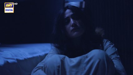 Aapa Shameem EP - 11