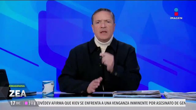 Detienen a 13 policías de Veracruz por desaparición forzada