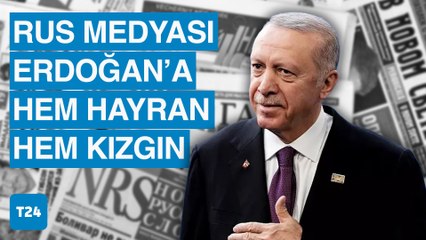 Moskova “terörist” dediği HTŞ ile anlaşmaya çalışıyor