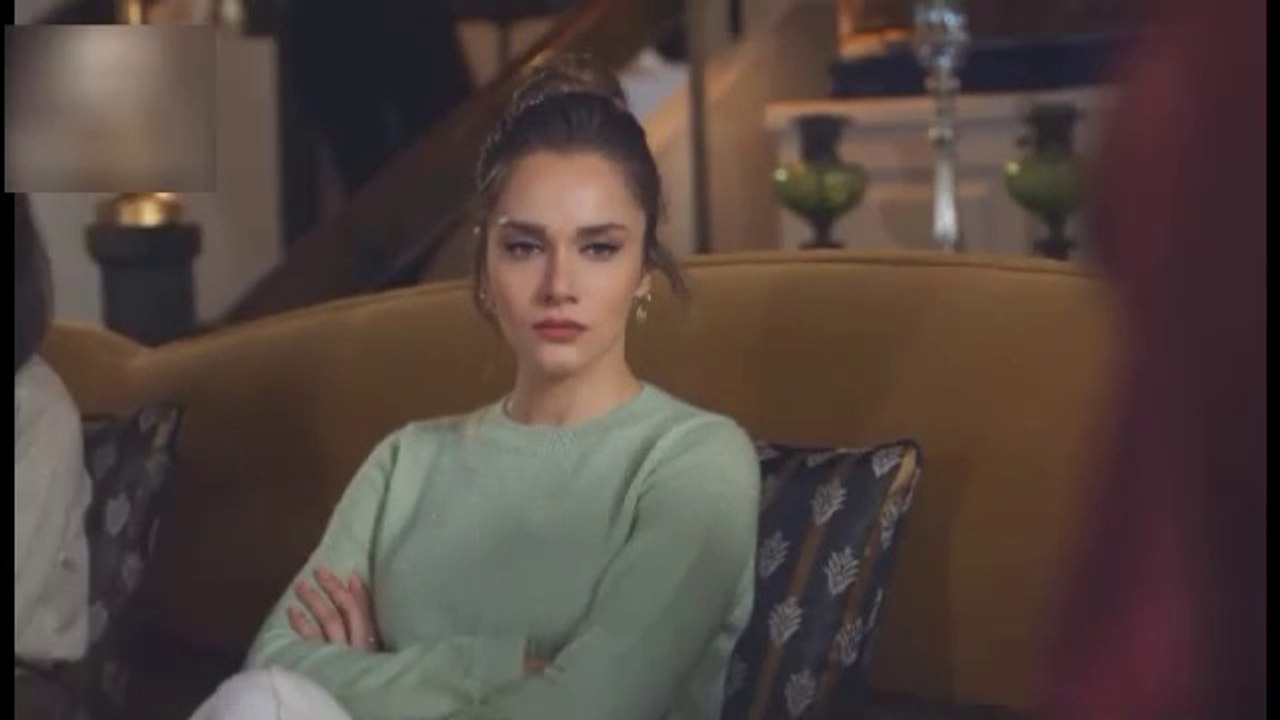 Amar sin limites (serie turca) capitulo 47 en español