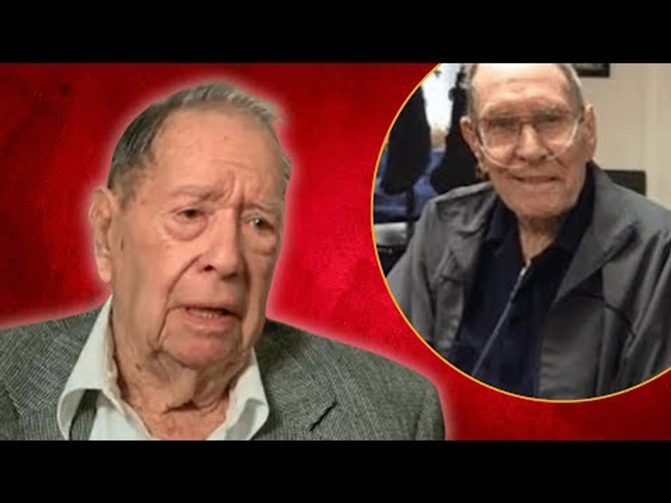 Buddy Holly’s Brother Just Died, but Not Before He Confirmed the Rumors