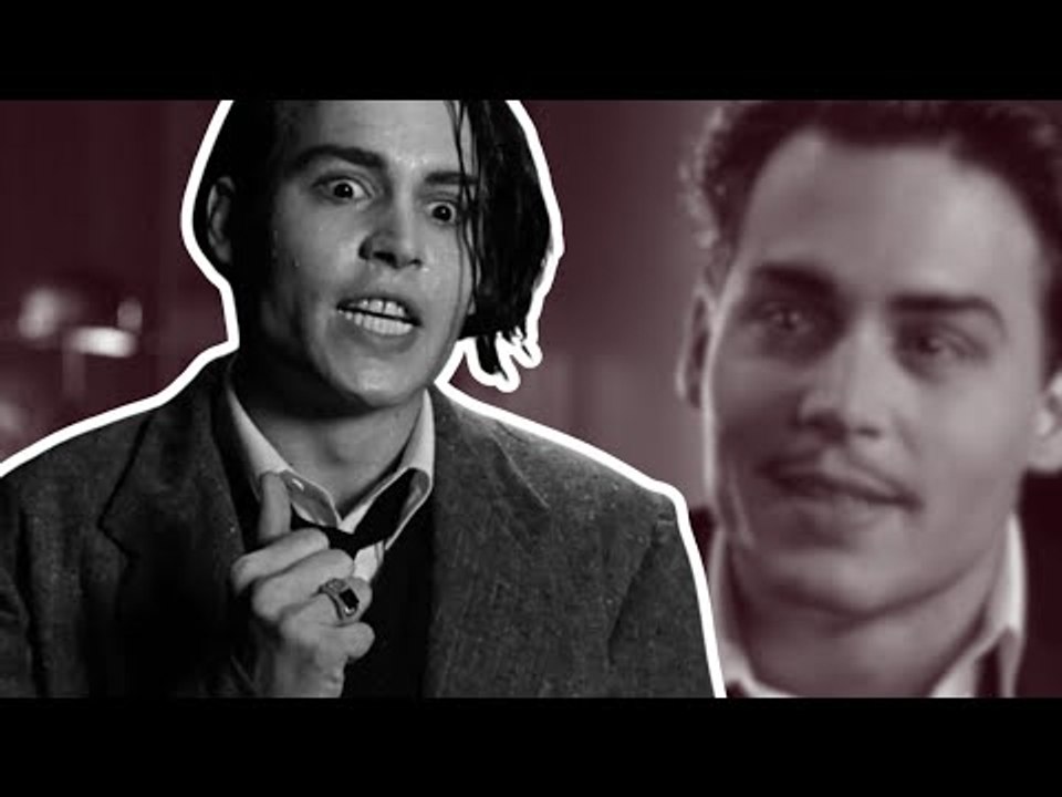 The Worst Actors of All Time, No One Can Argue with #1