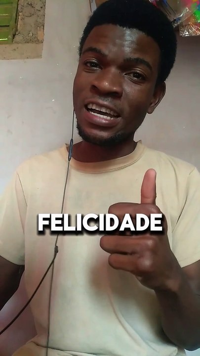 Ganhe dinheiro na internet