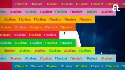 Tout comprendre du classement des prépas 2025