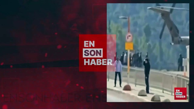 Netanyahu'nun esir takası için Mısır'a gittiği iddia edildi